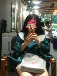 -青禾造型&刺青