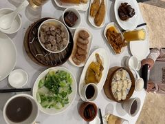 -知味观(湖滨店)