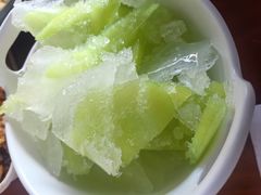 冰镇情果-炒豆合作社(磁器口店)