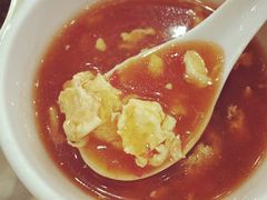 iphone_upload_pic-太原面食店(解放路店)