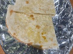 -Pakwaan Indian restaurant芭港湾印度餐厅(领事馆店)