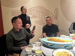-阿五黄河大鲤鱼(海尚店)