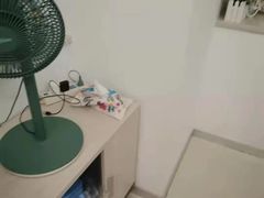 -佰推·肩颈腰·推拿理疗(湾悦城店)