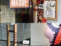 东南亚style的装饰-Mesa Madre梅萨妈妈·Bintana(国贸店)