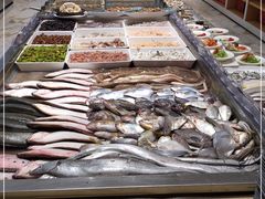 -映像威海·海鲜味道(经区店)