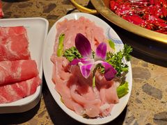 -小龙坎火锅(春熙太古里店)