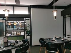 -冰火楼(梦泽园店)