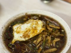 -高邮面馆(明瓦廊店)