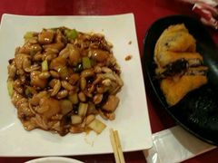 android_upload_pic-宏状元现熬粥·京味菜(五棵松店)
