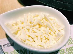 -韩香福脊骨汤锅(上杭路店)