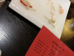 -秦淮小吃城(夫子庙店)