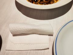 -大鸭梨烤鸭·北京菜(南小街/南苑店)