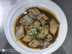 -拉完海鲜大排档(温岭店)
