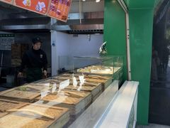 -煎饺王子(财富广场店)