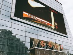 -万达广场(泰州海陵店)