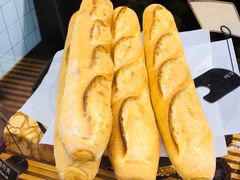 -81bakery(关山路店)