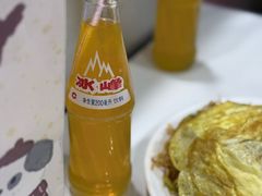 -王嫂鲜牛烤肉(振兴路店)