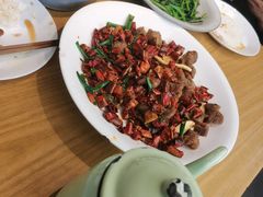 -孟林厨房(798店)