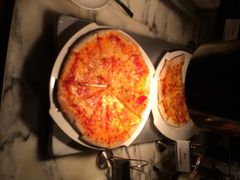 绿地洲际酒店地平线全日餐厅-洲际酒店·地平线全日餐厅HORIZON CAFÉ