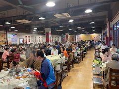 -百利鸽王(紫薇路店)
