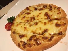-菲滋意式餐厅(西溪印象城店)