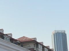 -胖子菜馆(隆昌路店)