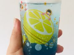 -麦当劳(长泰商业广场店)