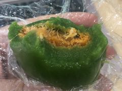 -许阿姨糕团店(南京总店)