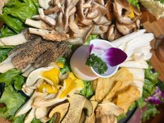 -束河人家(南锣鼓巷店)