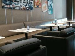 大堂-jpc集品佳宴·地标餐厅(中山店)