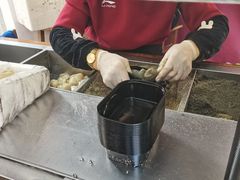 -叶氏麻糍(鼓浪屿店)
