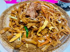 -有心德(麦地店)