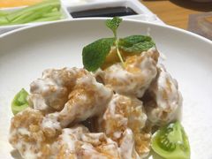 -小大董·烤鸭(五棵松店)