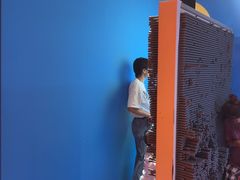 -不可思议减压馆·解压博物馆·摔碗发泄·团建定制