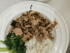 -饺子季水饺餐厅(新市街店)