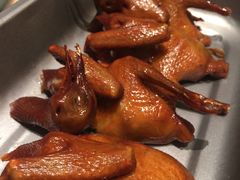 -唐宫小聚(荃湾荃新天地店)