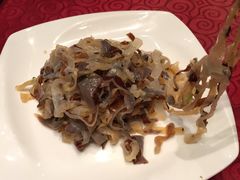 -海景苑海鲜大酒店(吕四店)
