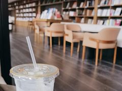-木嘛working coffee(前海店)