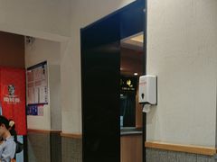 -南城香·饭香串香馄饨香(赵公口店)