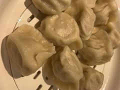 -百饺园(平山道店)