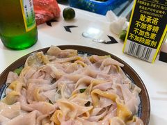 -叶记猪肚鸡(宝安椰林湾店)