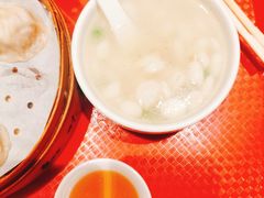 -知味观(湖滨店)