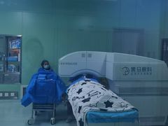 -黑马眼科·近视手术