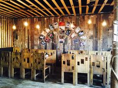 -串来串去(中关村店)