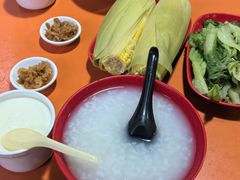 -光明刘冰乳鸽店(光明法政北路店)