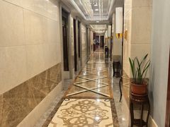 -聚宝渔港.五钻酒家(上地店)