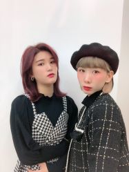 -BULB STUDIO 巴柏明星发型工作室