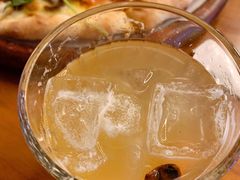 -COMMUNE幻师(五角场店)