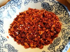 -大众跷脚牛肉馆·非遗传承单位(峨眉山店)