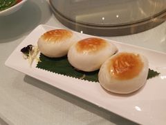 -金苑海鲜酒家(来魅力店)